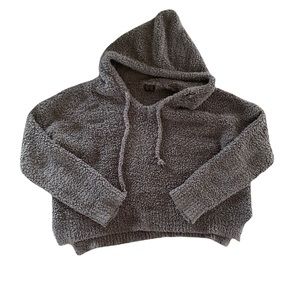 Woman’s Hoodie